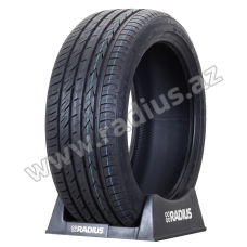 PTNG 205/45 R17